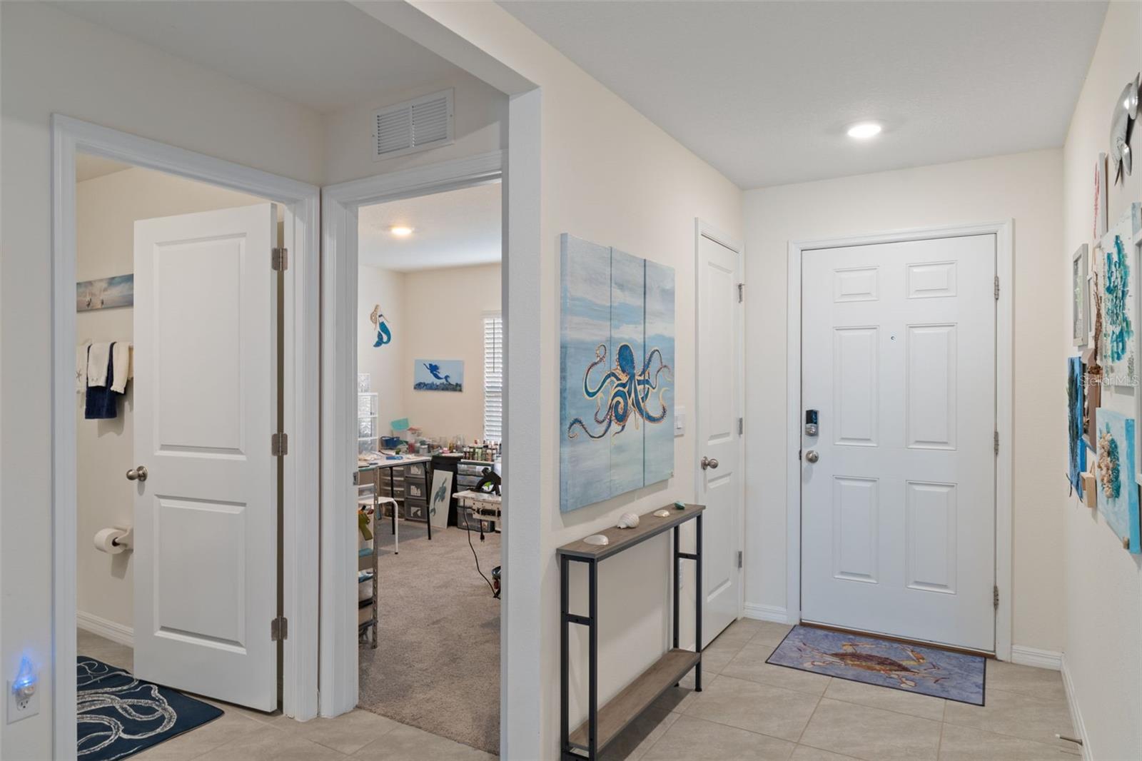 Image 24 of 50 For 7514 Gardner Street