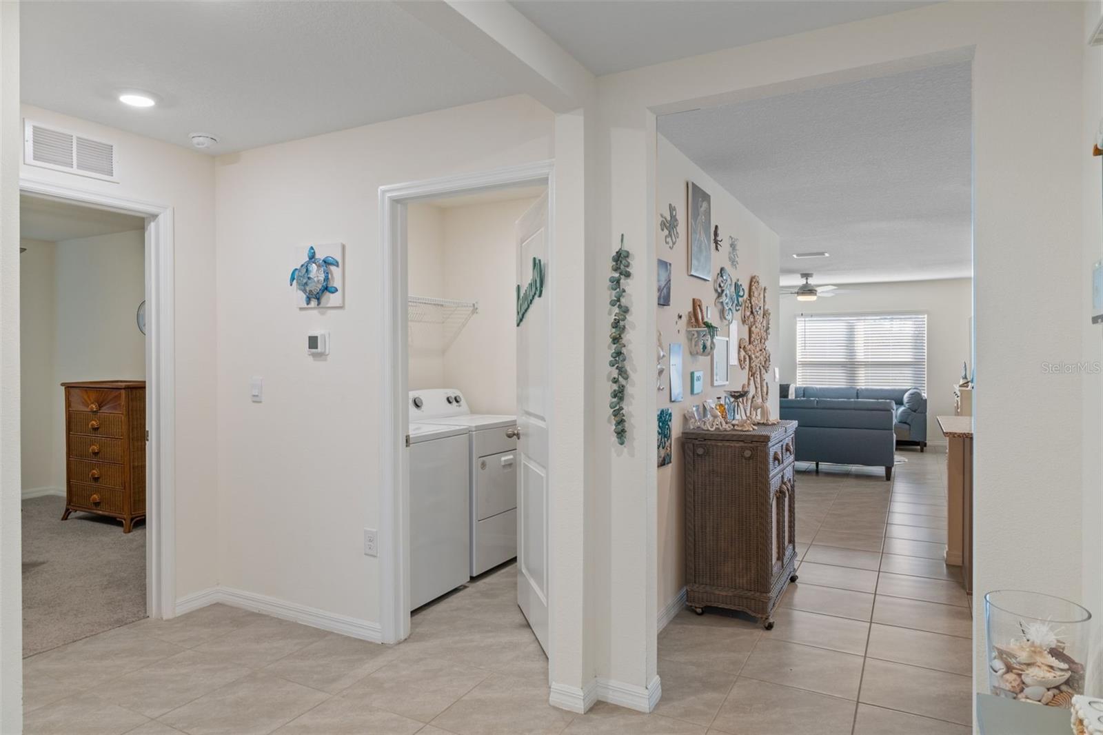 Image 25 of 50 For 7514 Gardner Street