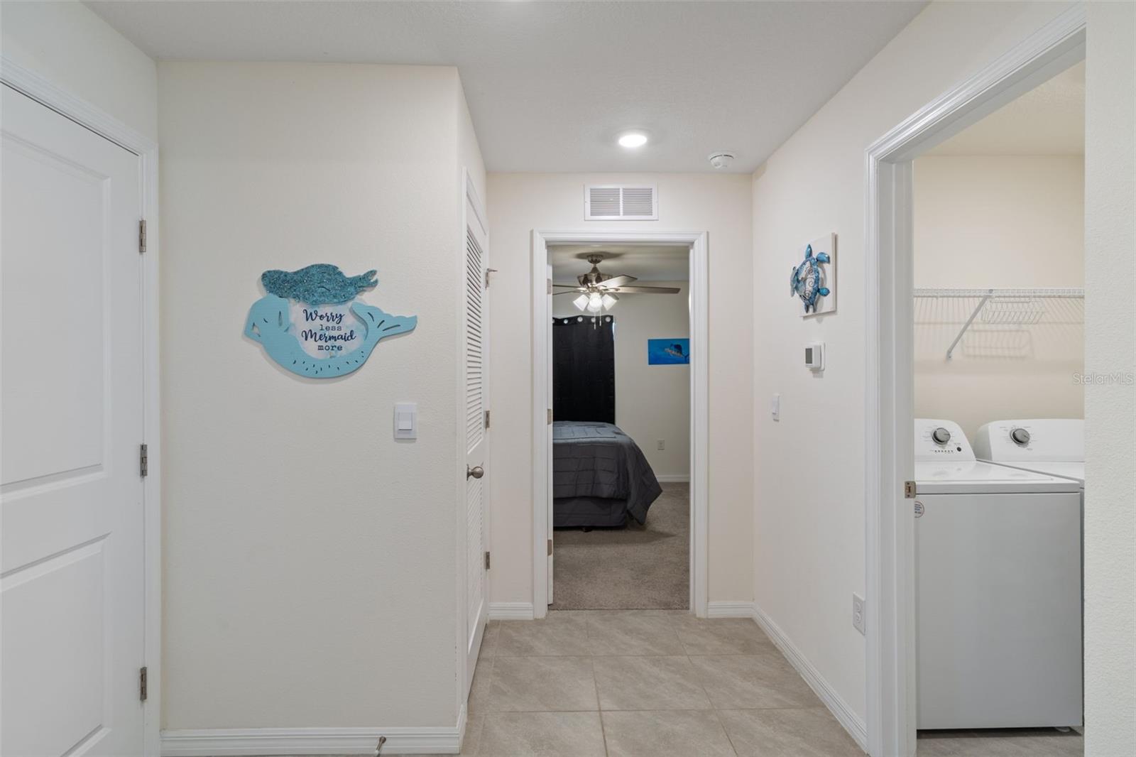 Image 26 of 50 For 7514 Gardner Street