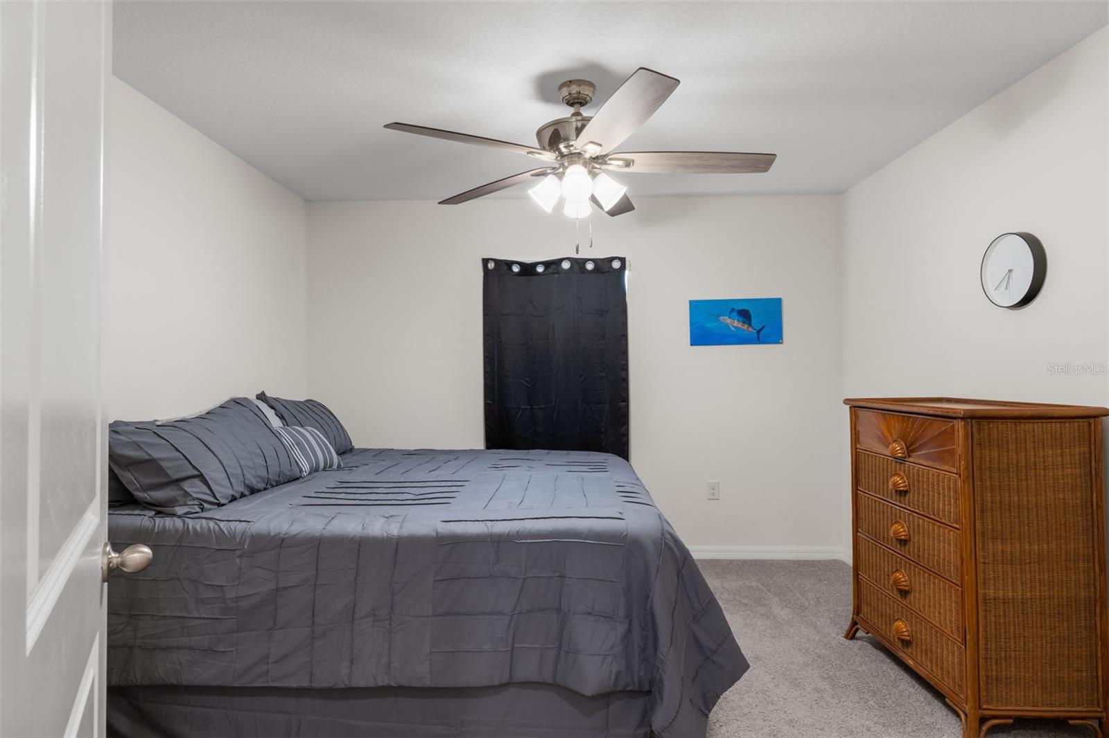 Image 28 of 50 For 7514 Gardner Street