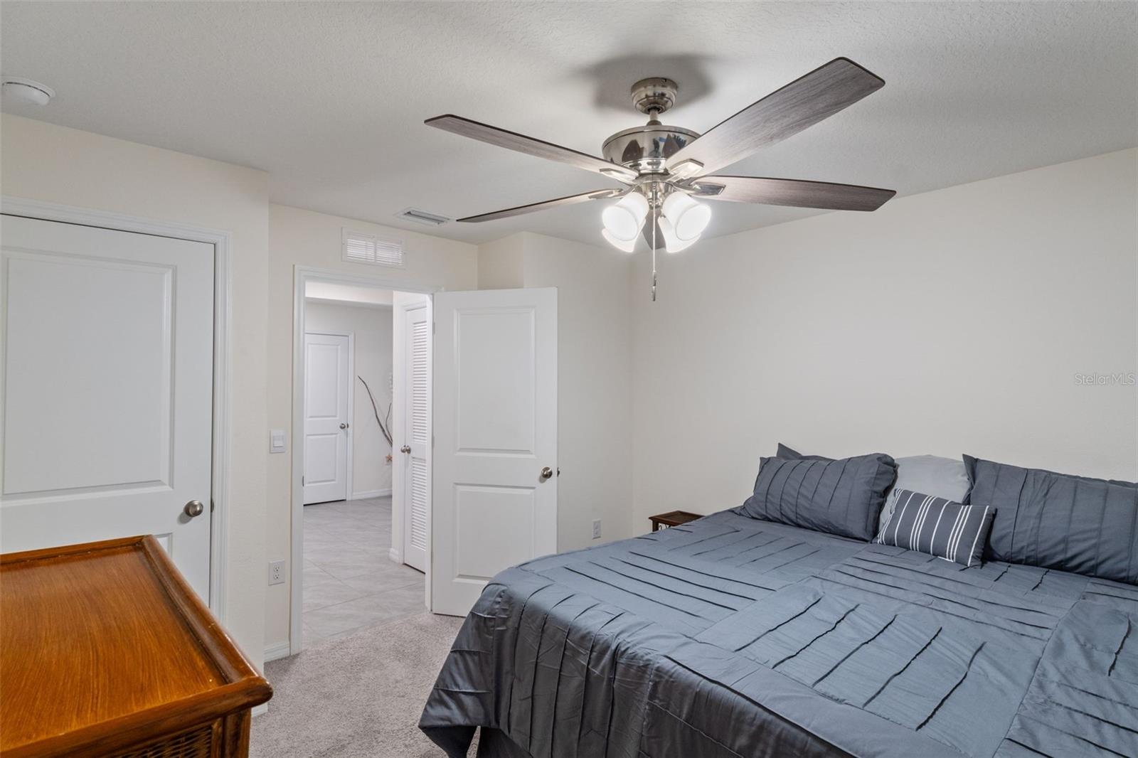 Image 29 of 50 For 7514 Gardner Street