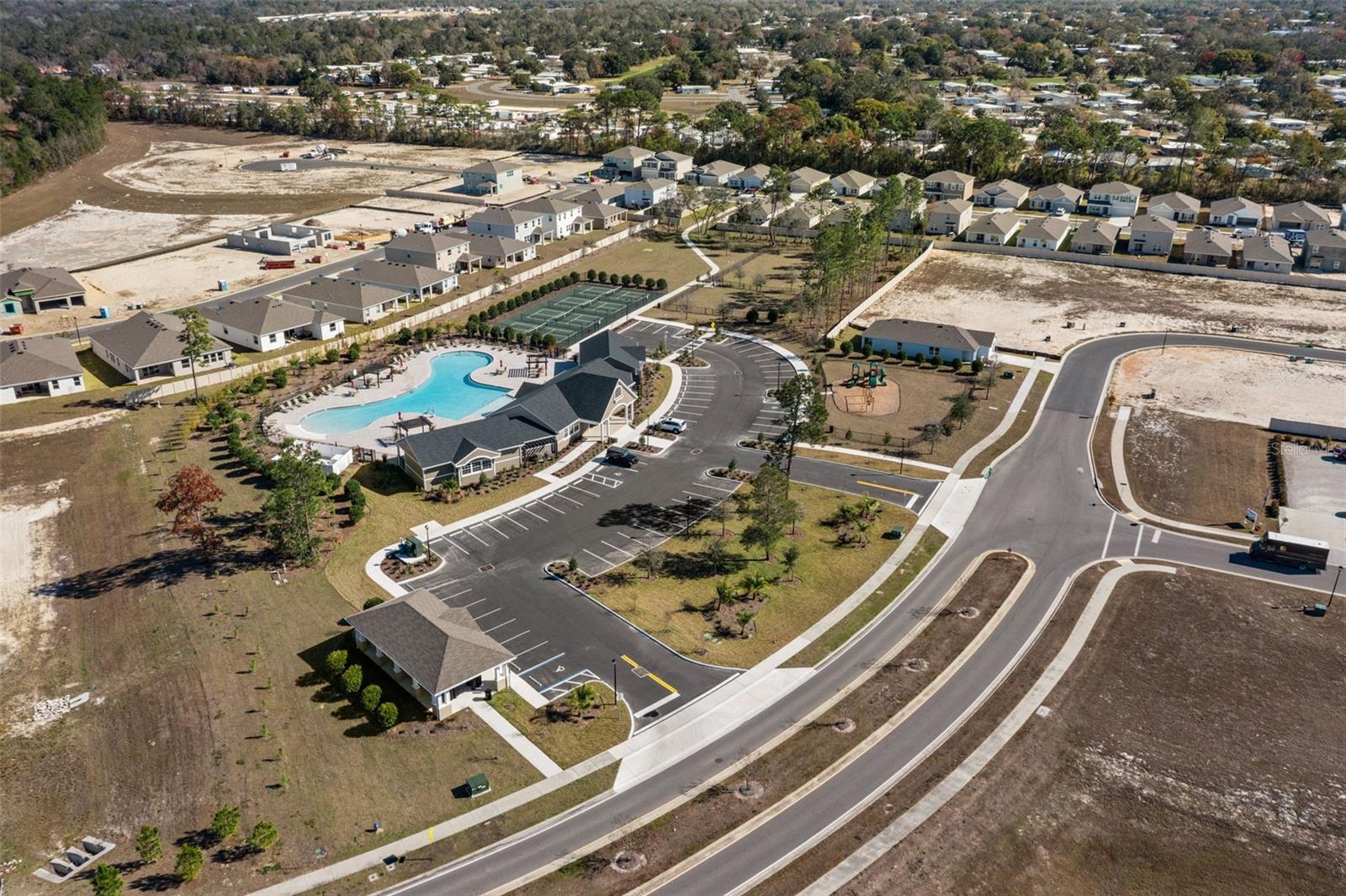 Image 3 of 50 For 7514 Gardner Street