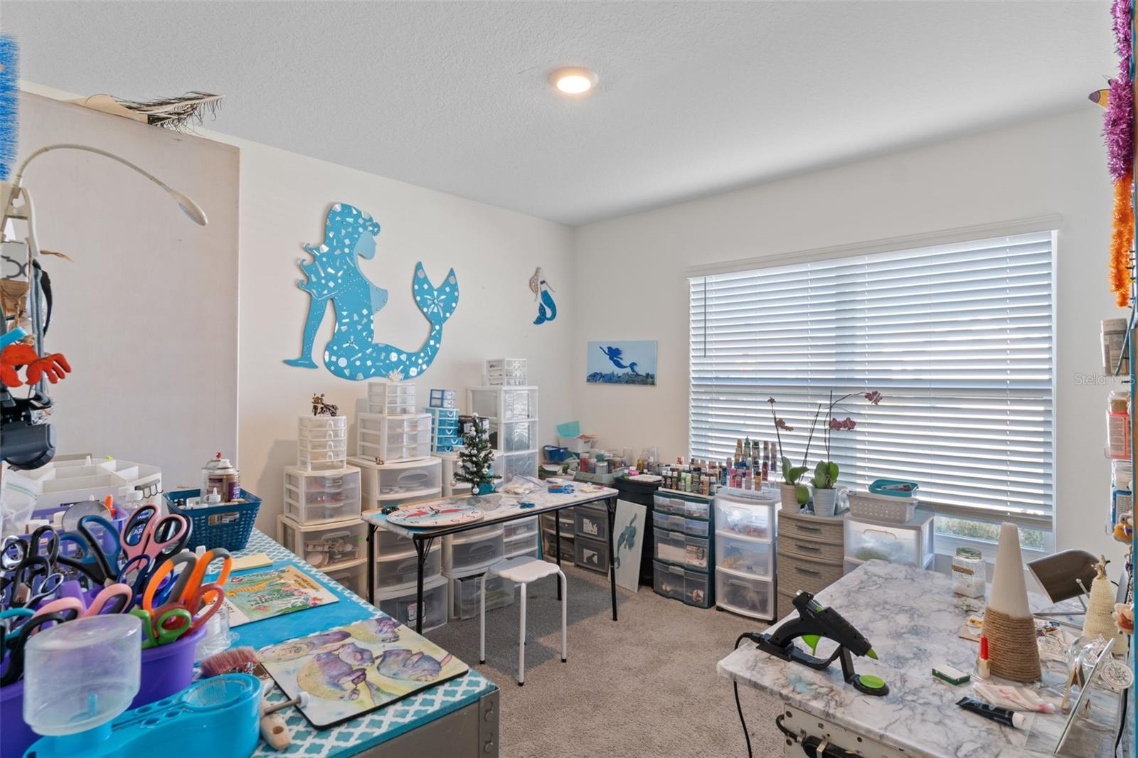 Image 30 of 50 For 7514 Gardner Street