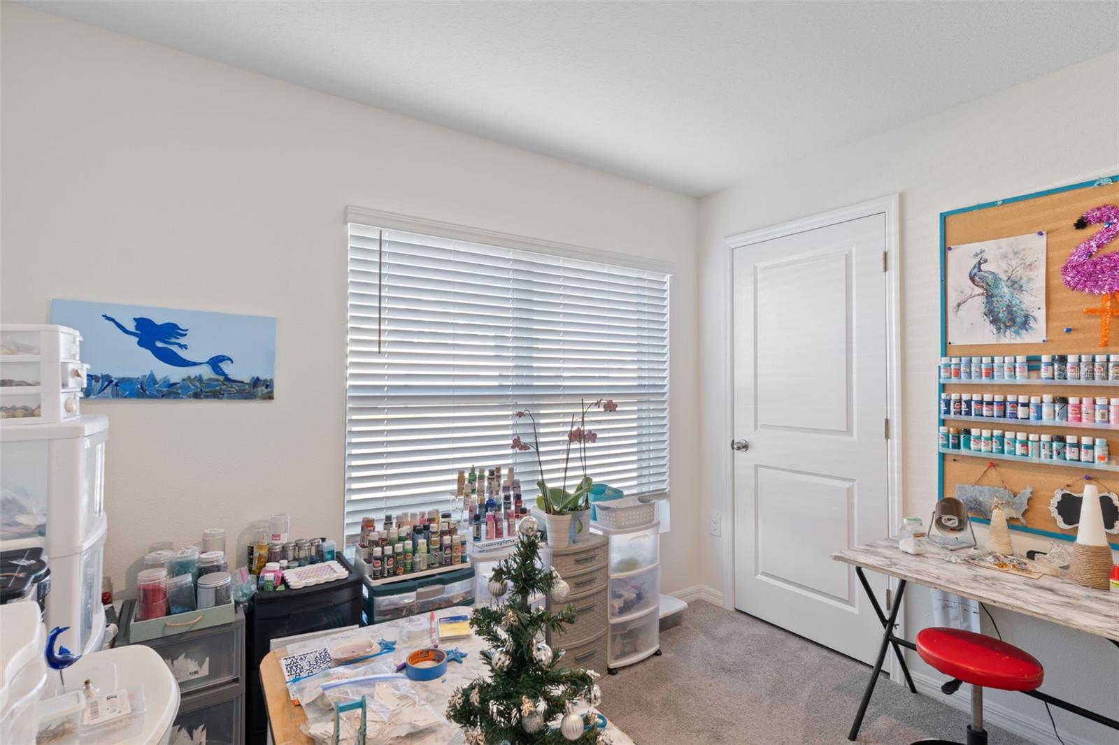 Image 31 of 50 For 7514 Gardner Street