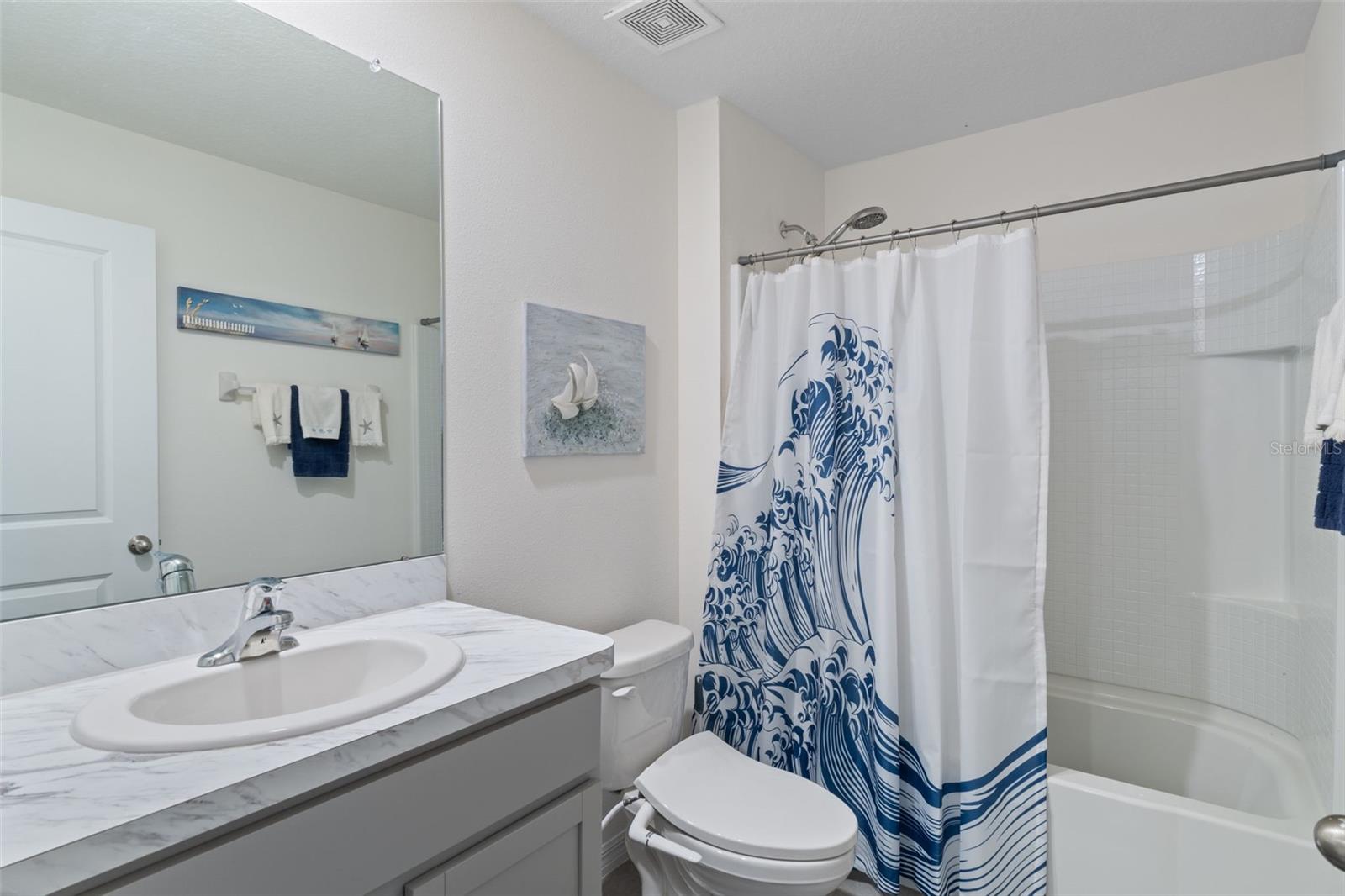 Image 32 of 50 For 7514 Gardner Street