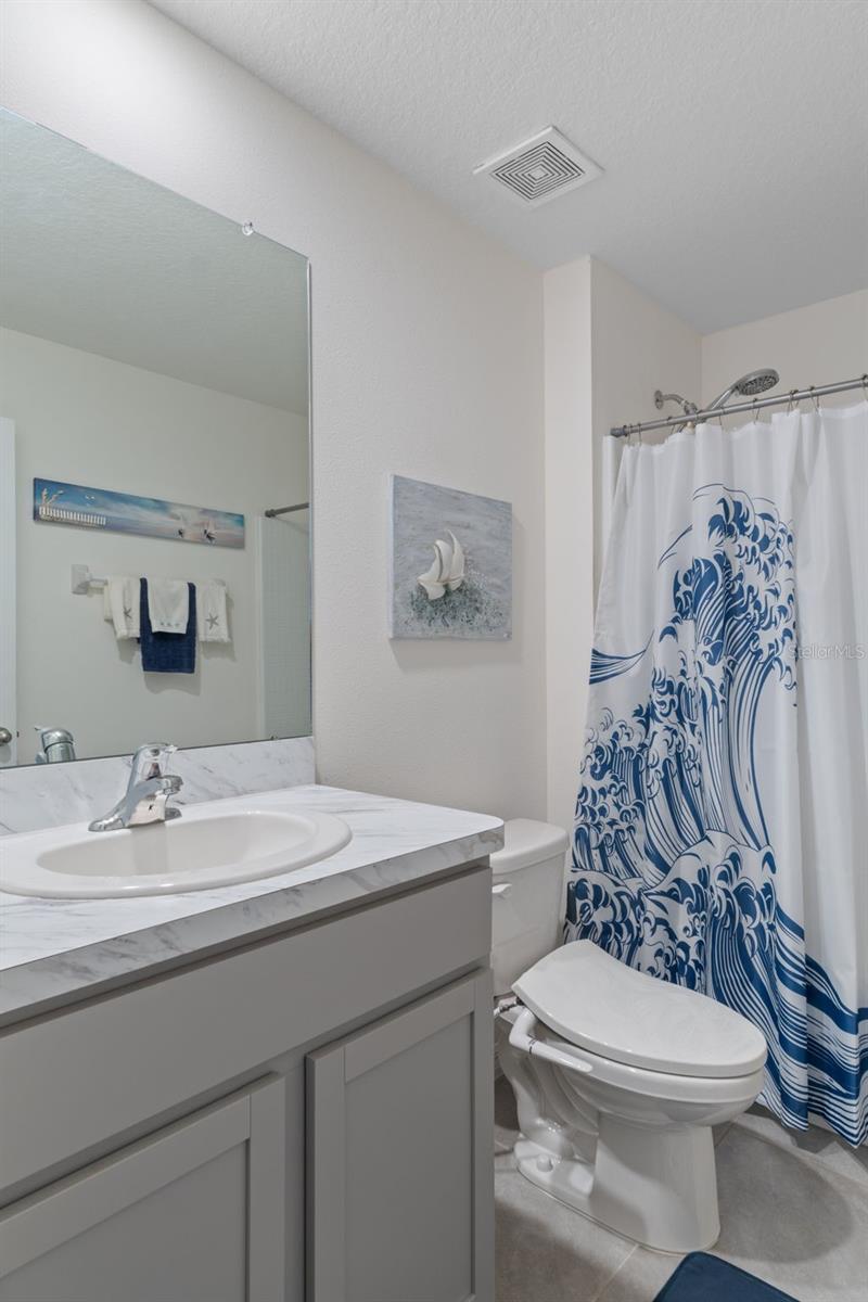 Image 33 of 50 For 7514 Gardner Street