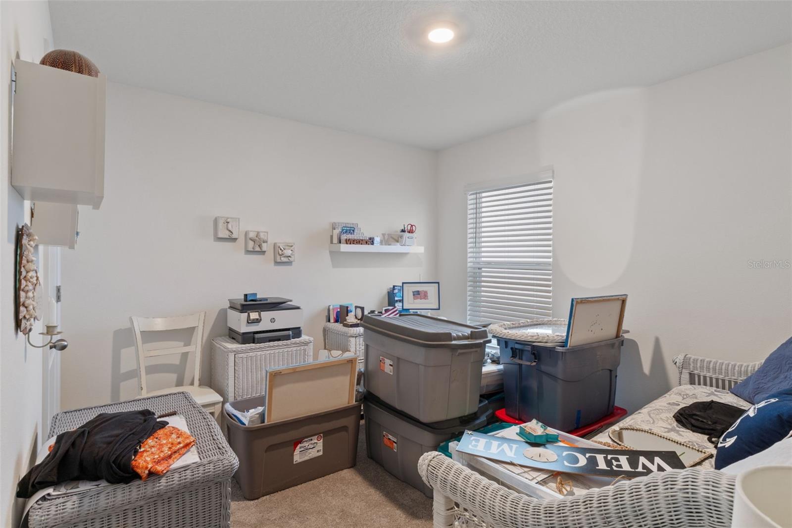 Image 34 of 50 For 7514 Gardner Street