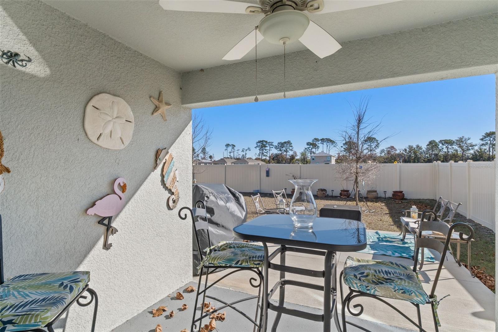 Image 35 of 50 For 7514 Gardner Street