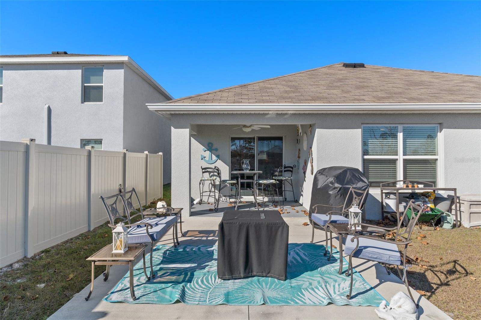 Image 36 of 50 For 7514 Gardner Street