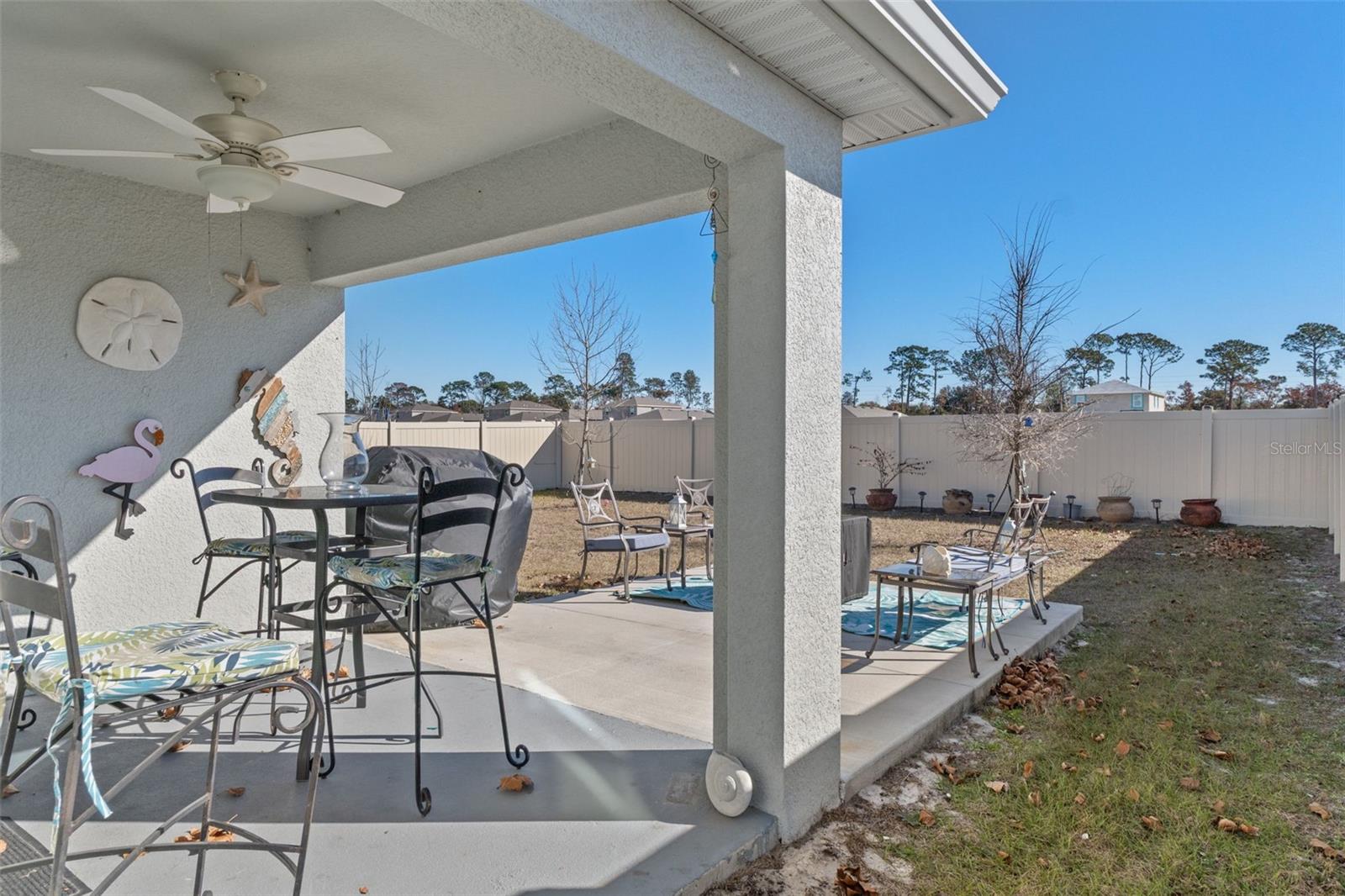 Image 37 of 50 For 7514 Gardner Street