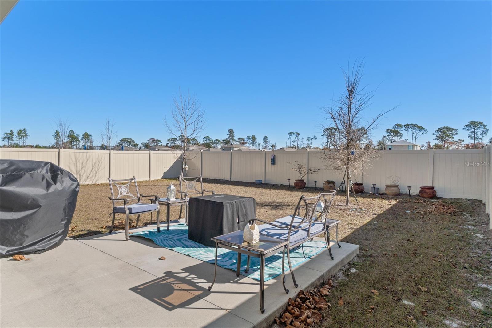 Image 38 of 50 For 7514 Gardner Street