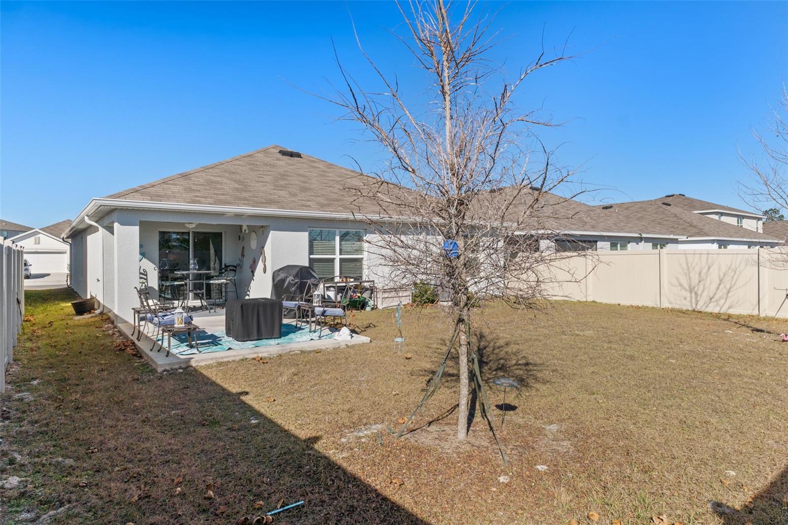 Image 39 of 50 For 7514 Gardner Street