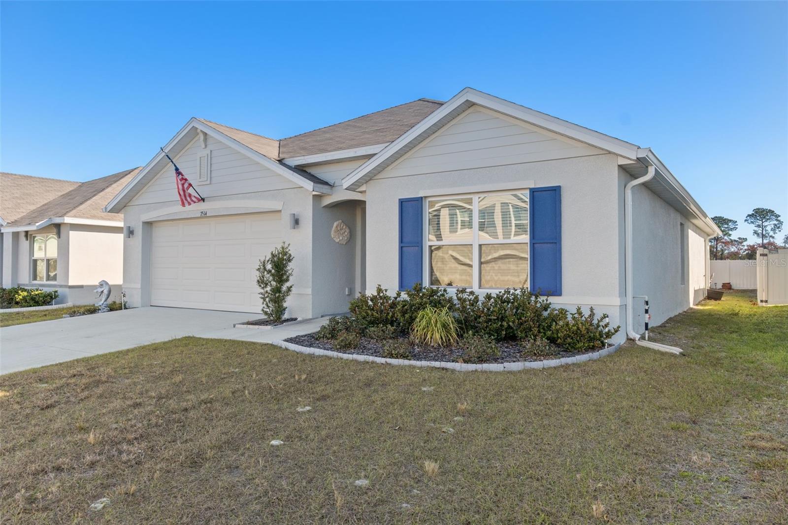 Image 4 of 50 For 7514 Gardner Street