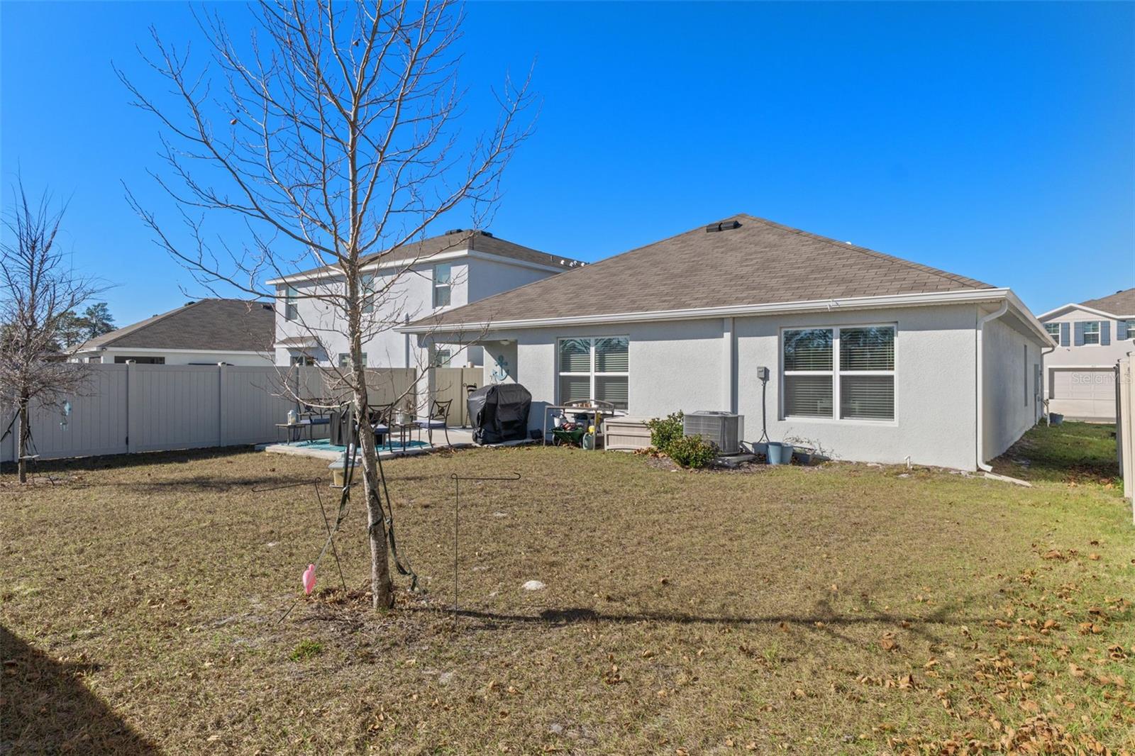 Image 41 of 50 For 7514 Gardner Street