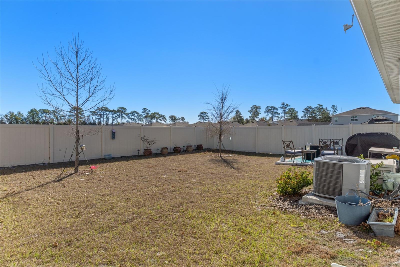 Image 42 of 50 For 7514 Gardner Street