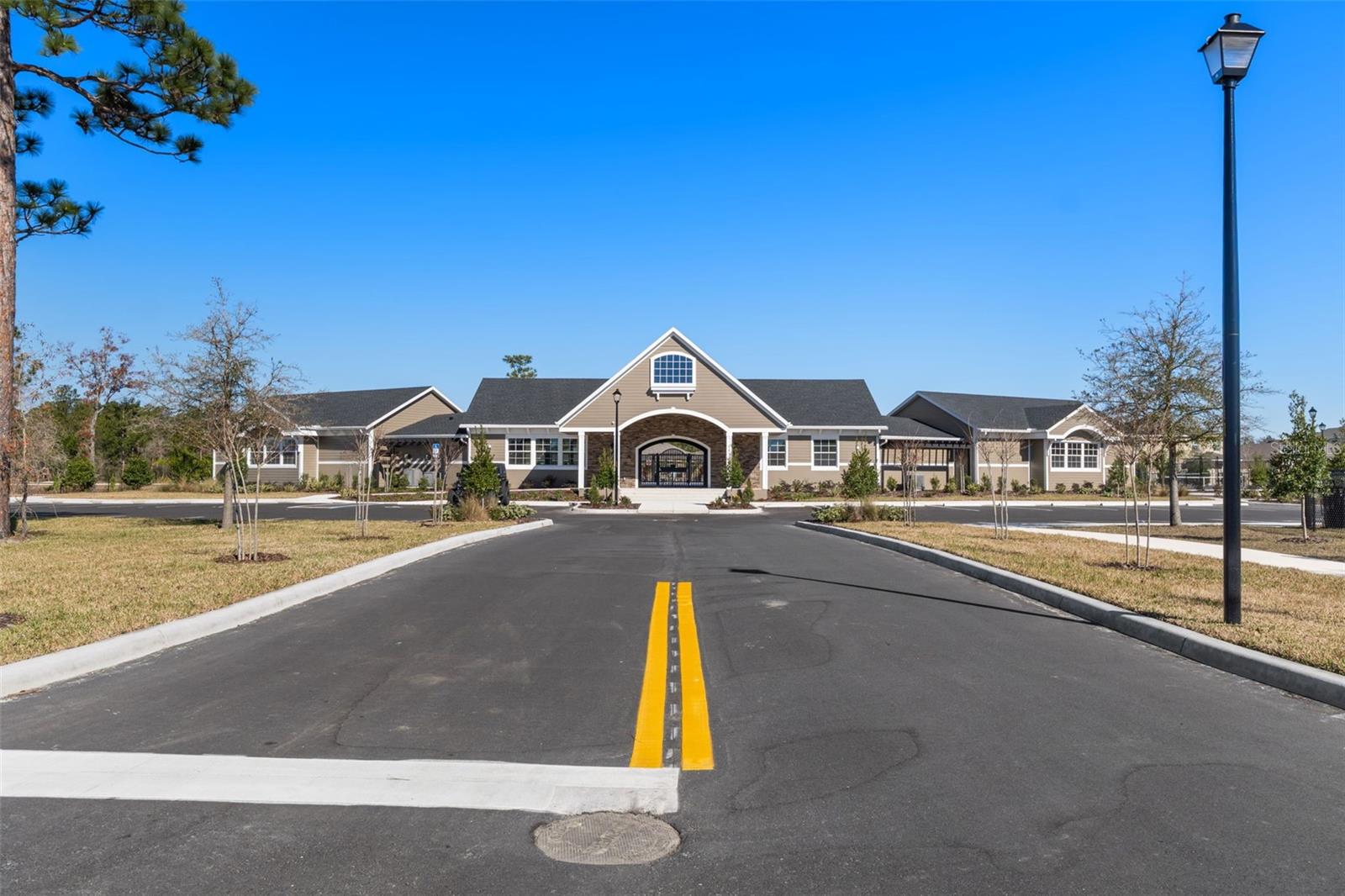 Image 43 of 50 For 7514 Gardner Street