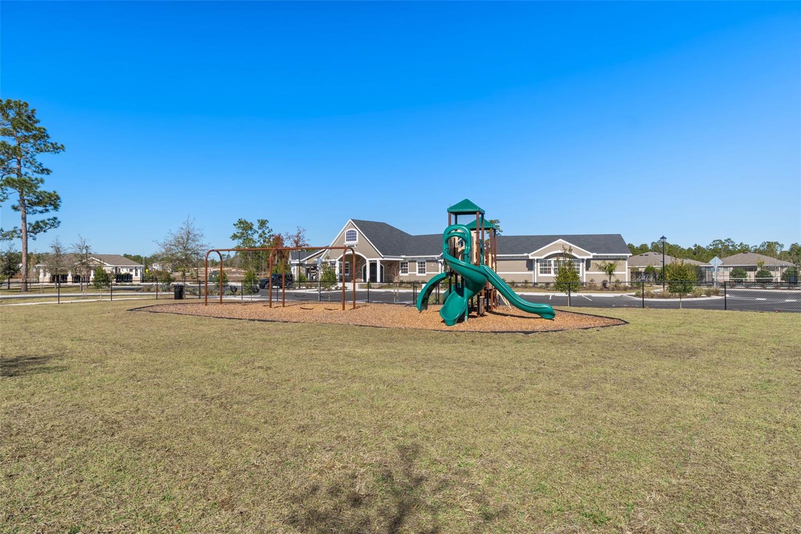 Image 44 of 50 For 7514 Gardner Street