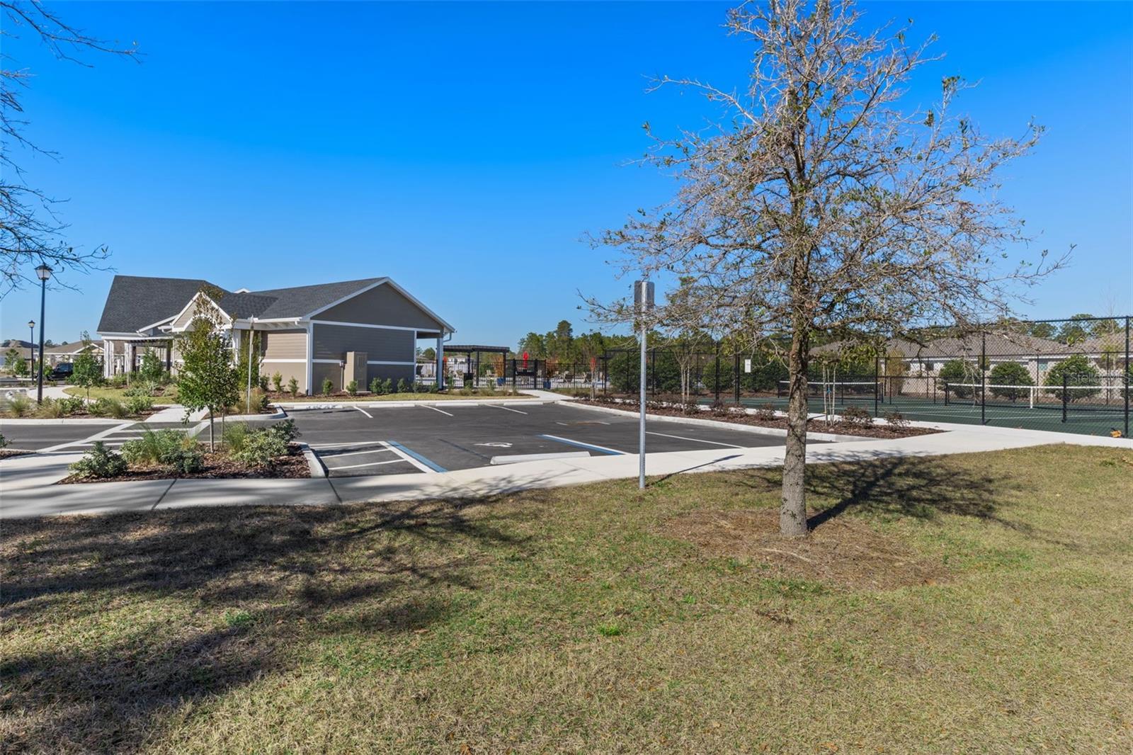 Image 45 of 50 For 7514 Gardner Street