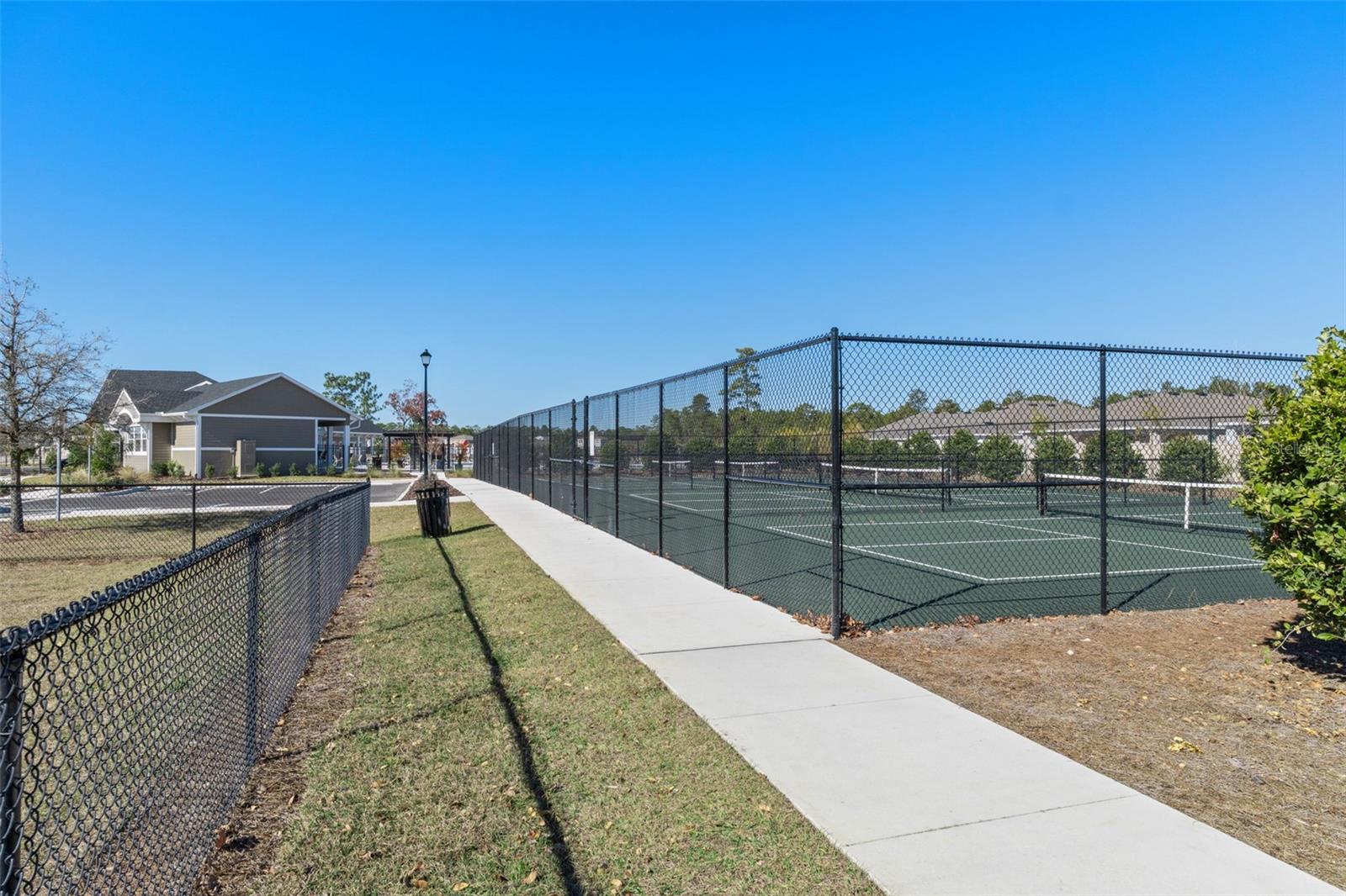 Image 46 of 50 For 7514 Gardner Street