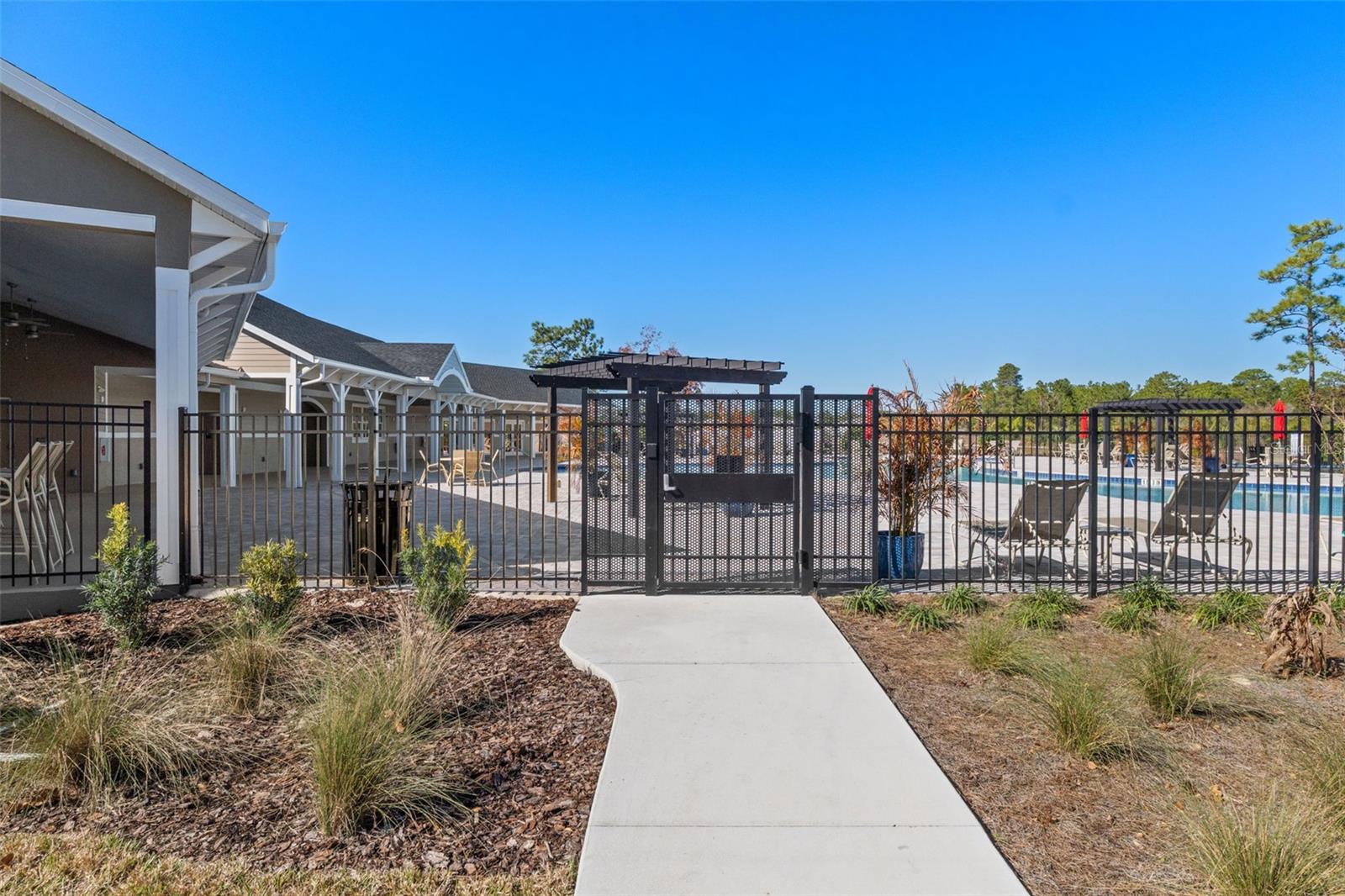 Image 47 of 50 For 7514 Gardner Street