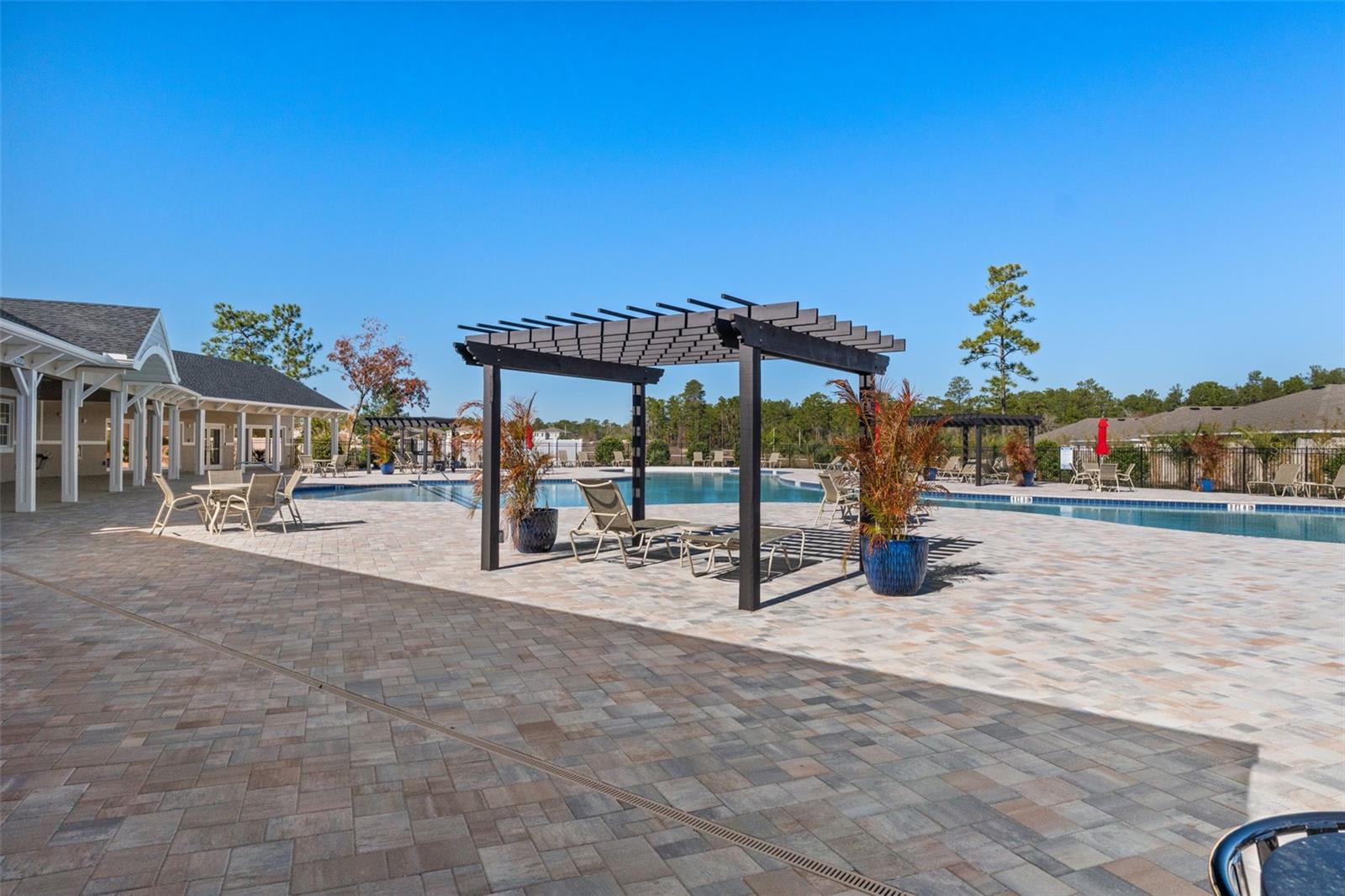 Image 48 of 50 For 7514 Gardner Street