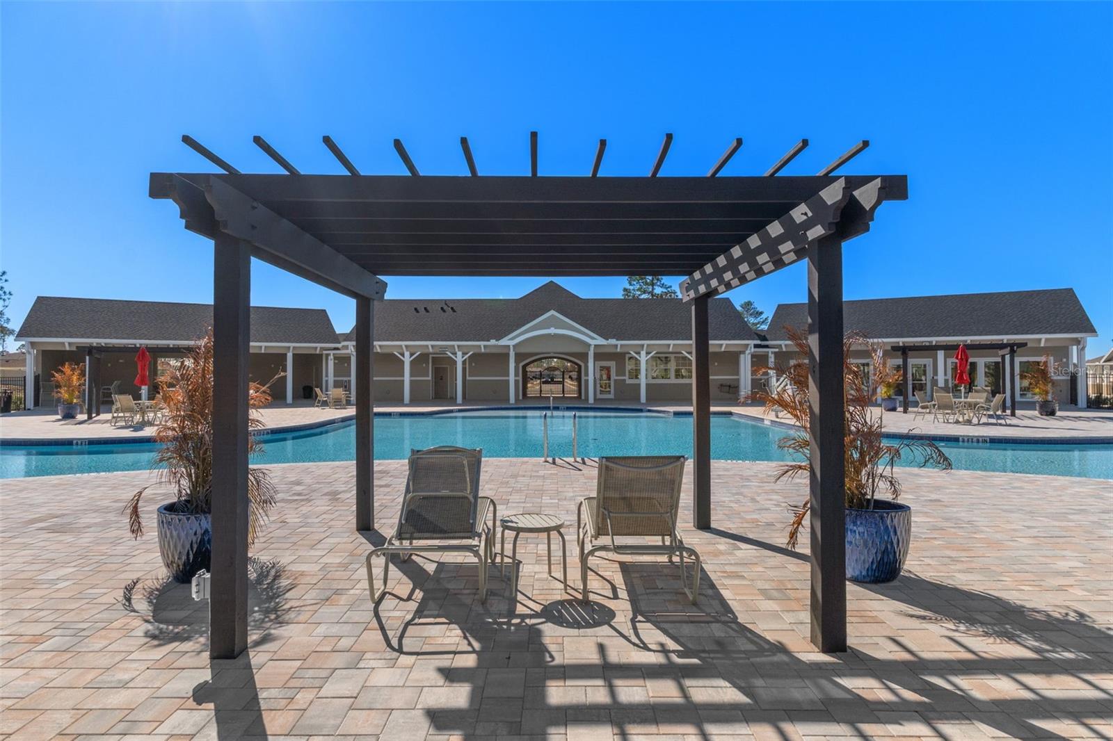 Image 49 of 50 For 7514 Gardner Street