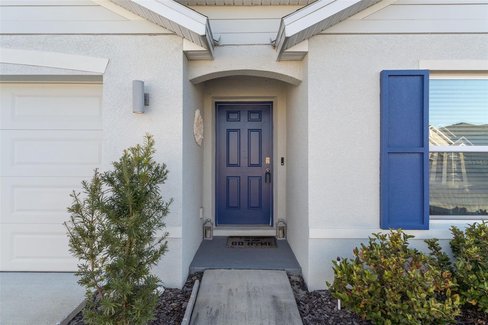 Image 5 of 50 For 7514 Gardner Street