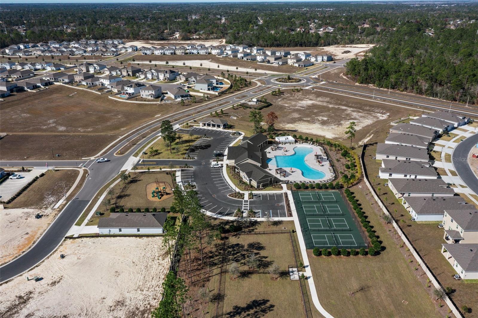 Image 50 of 50 For 7514 Gardner Street