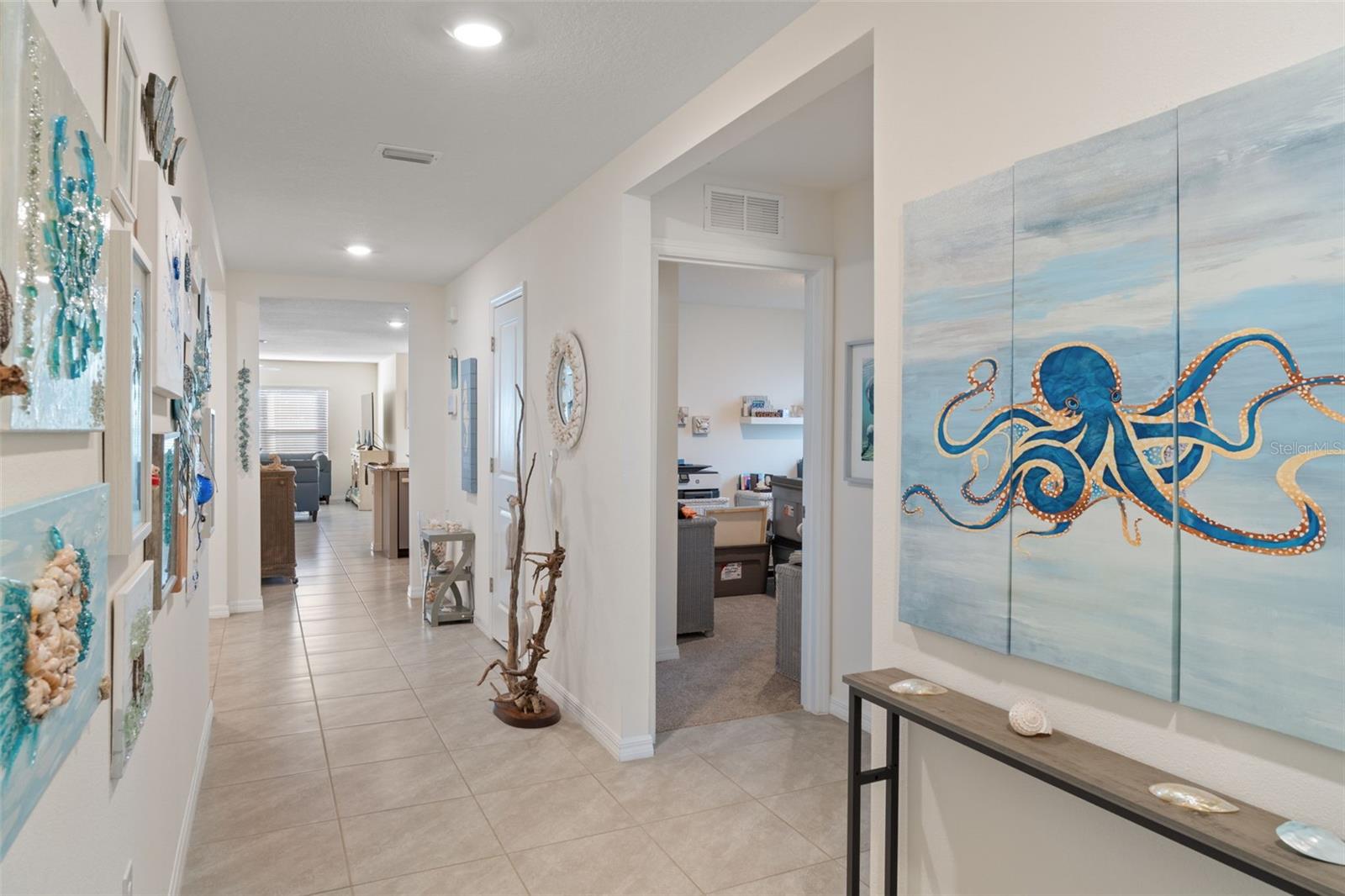 Image 7 of 50 For 7514 Gardner Street