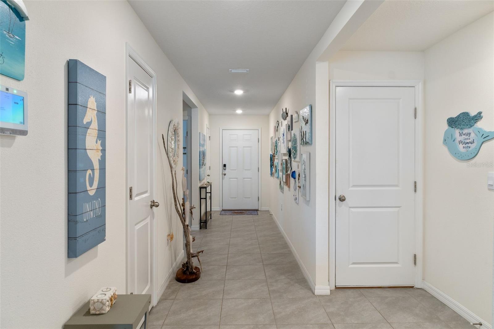 Image 8 of 50 For 7514 Gardner Street