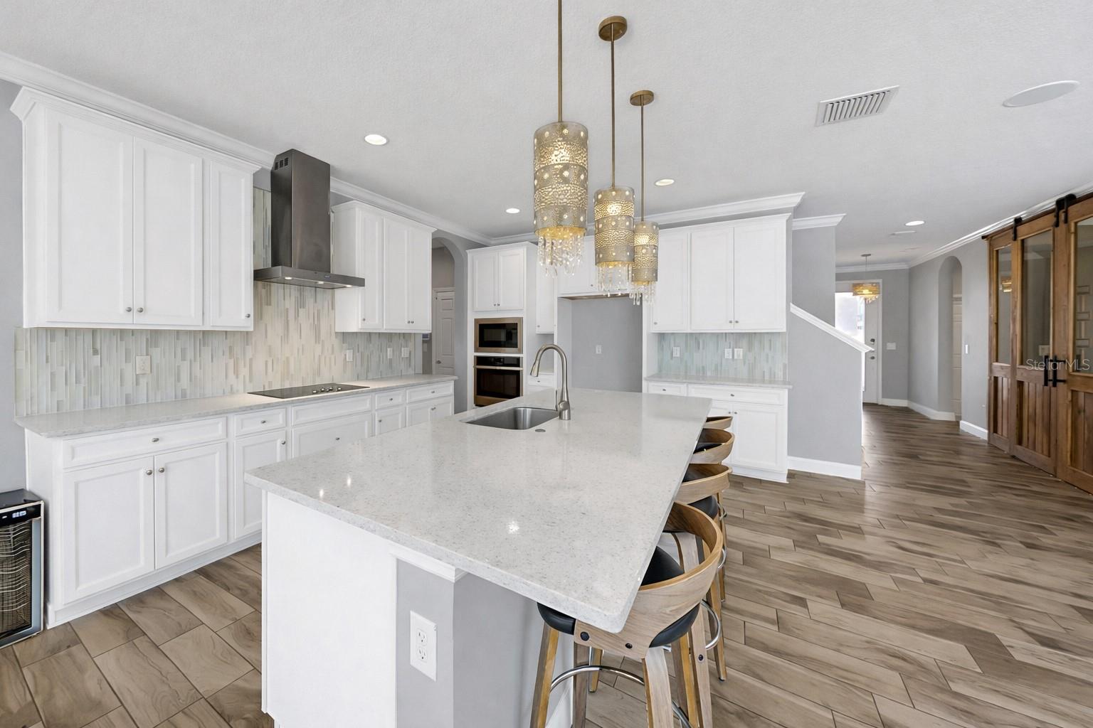 Listing photo id 10 for 13120 Foxtail Fern Drive