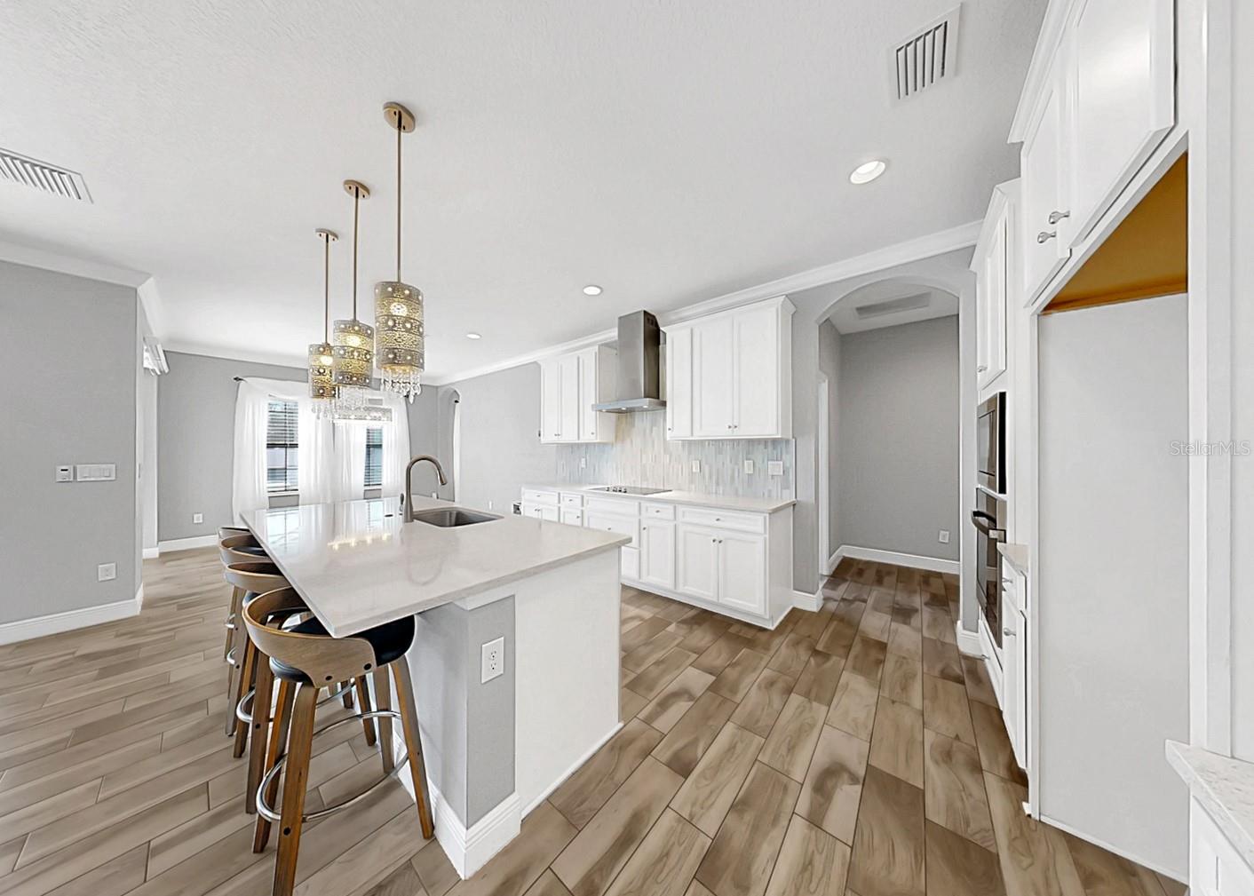 Listing photo id 13 for 13120 Foxtail Fern Drive