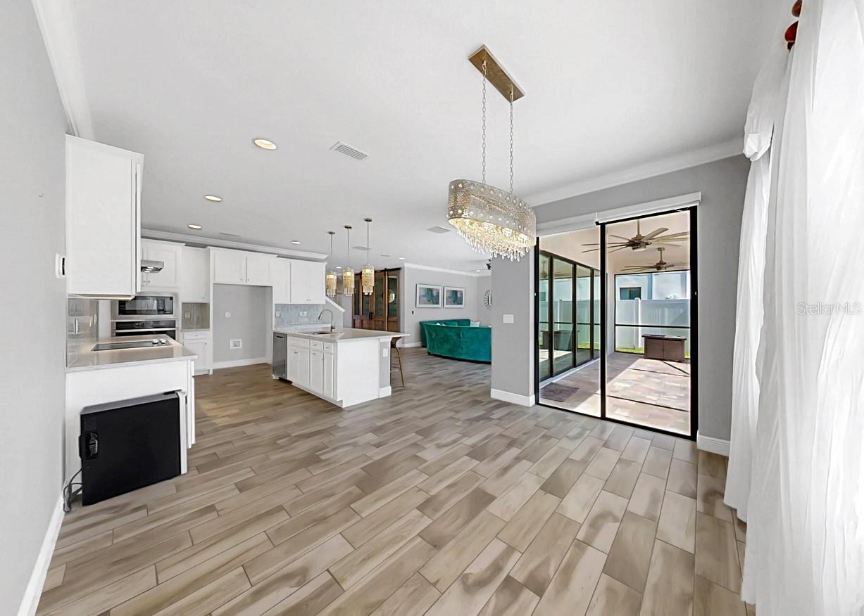 Listing photo id 17 for 13120 Foxtail Fern Drive