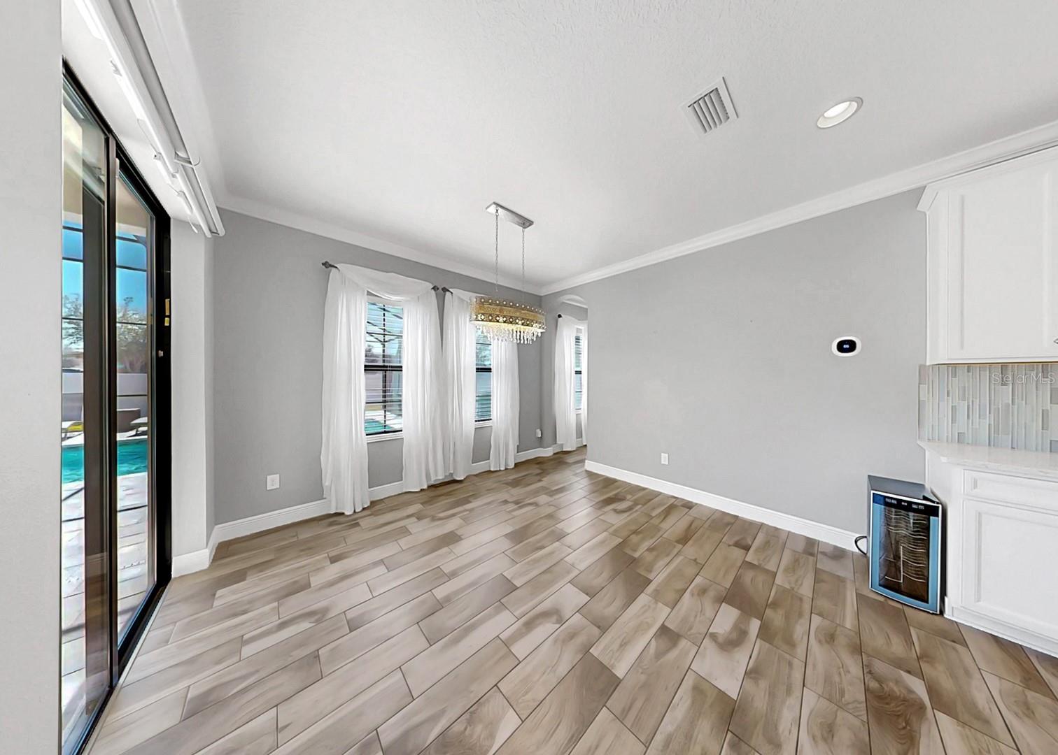 Listing photo id 18 for 13120 Foxtail Fern Drive