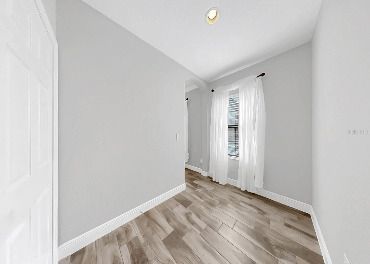 Listing photo id 22 for 13120 Foxtail Fern Drive