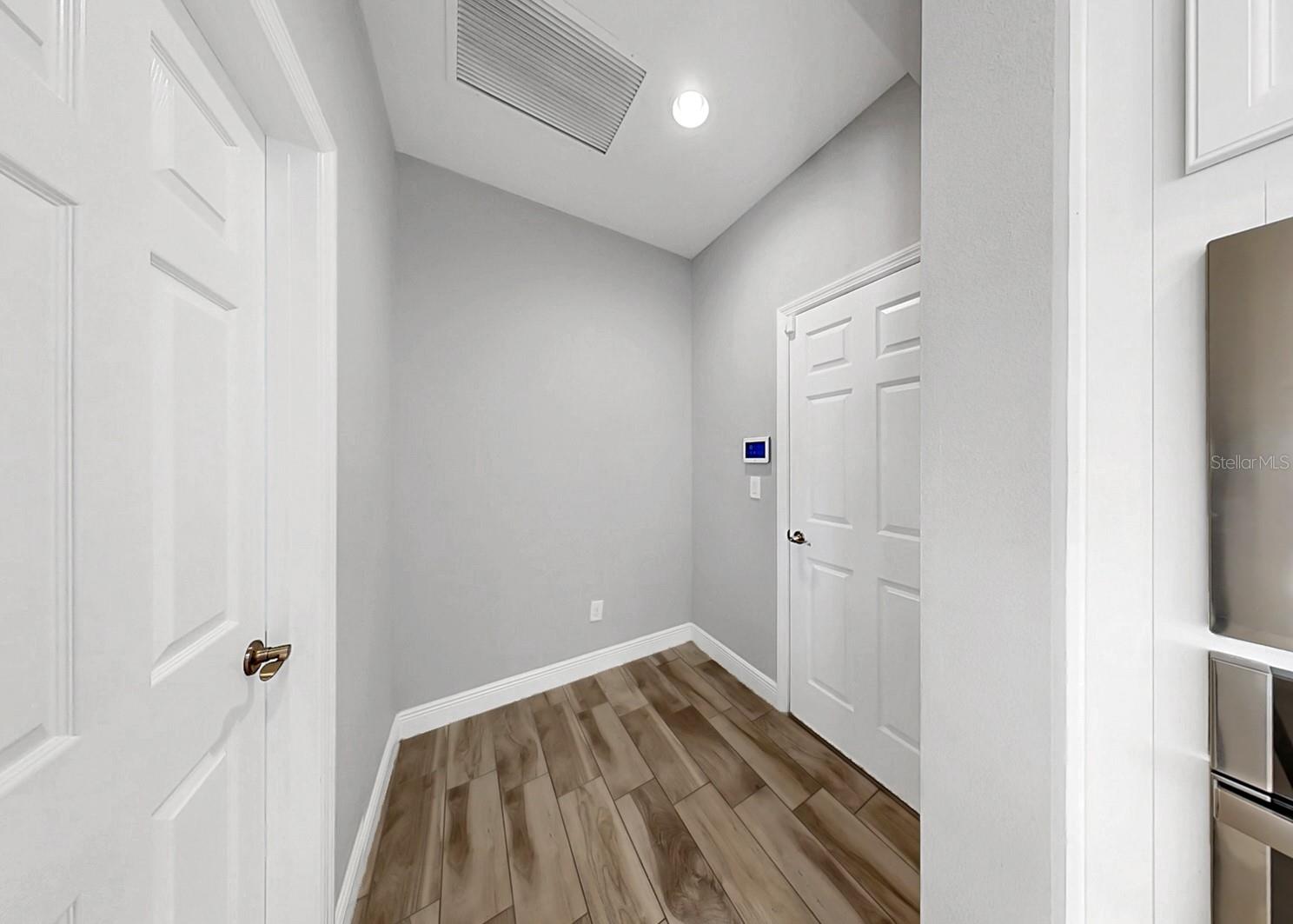 Listing photo id 24 for 13120 Foxtail Fern Drive