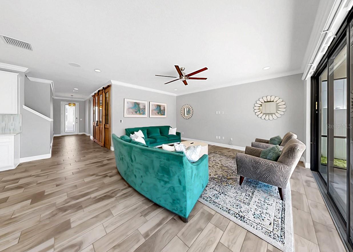 Listing photo id 26 for 13120 Foxtail Fern Drive