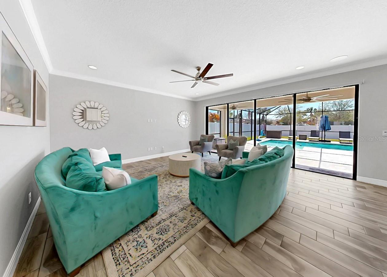 Listing photo id 27 for 13120 Foxtail Fern Drive