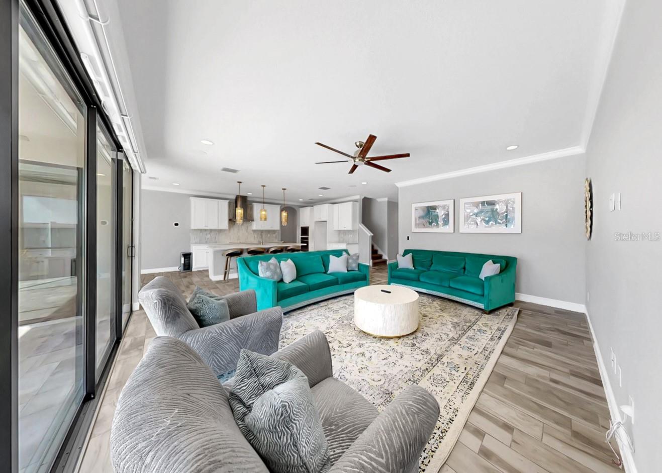 Listing photo id 30 for 13120 Foxtail Fern Drive