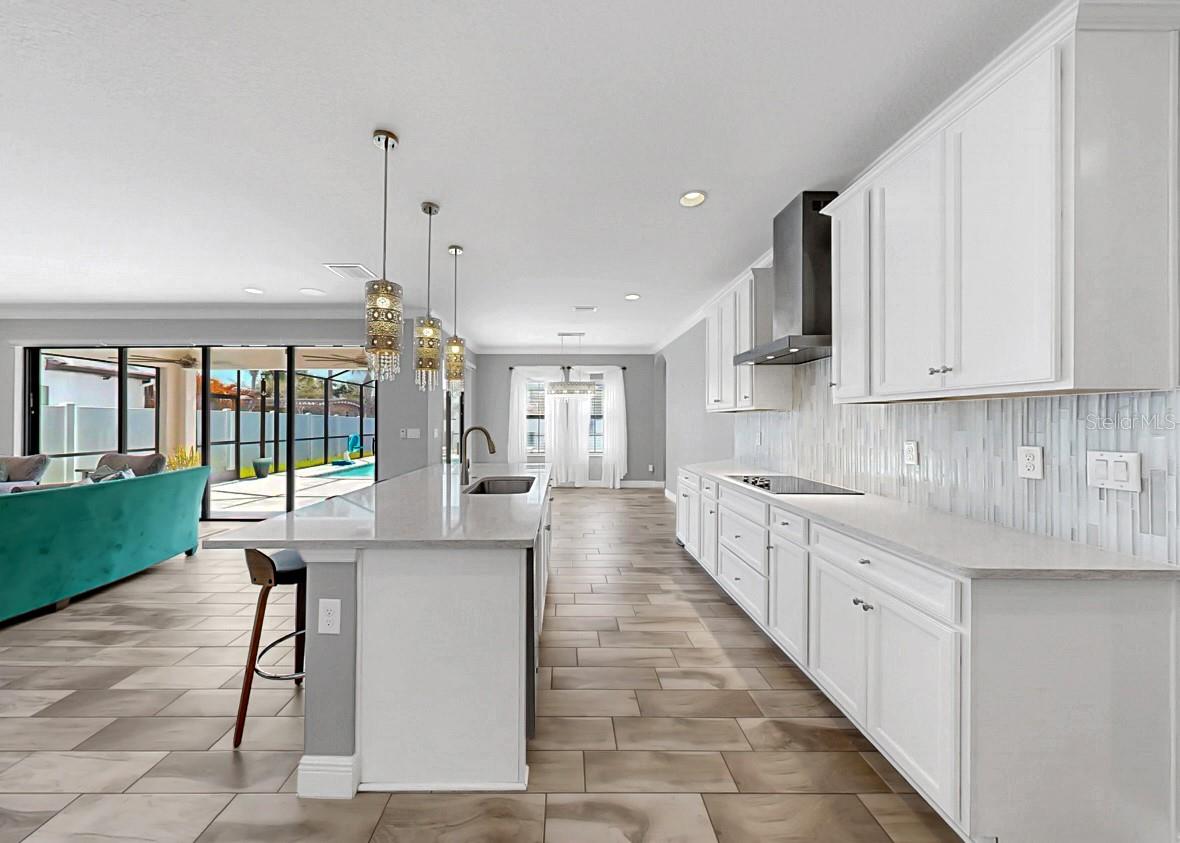 Listing photo id 31 for 13120 Foxtail Fern Drive