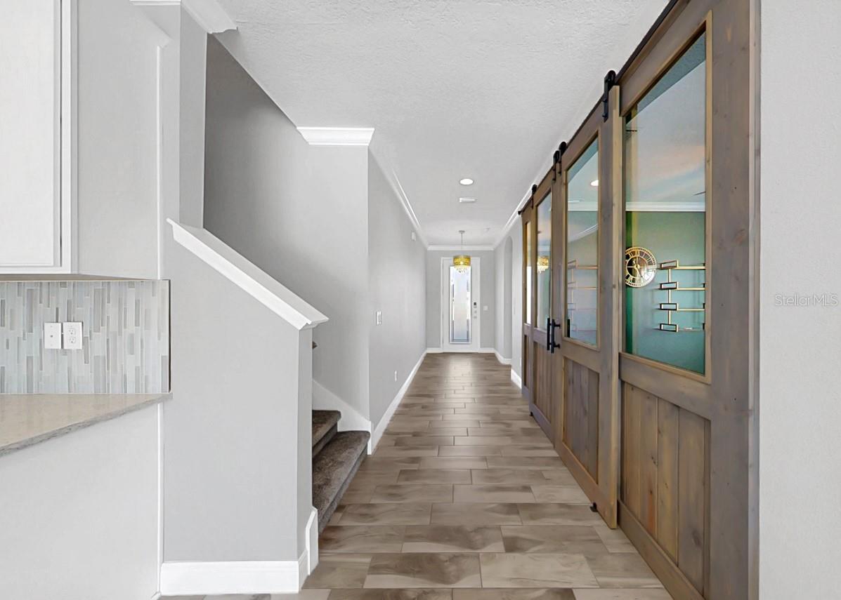 Listing photo id 34 for 13120 Foxtail Fern Drive