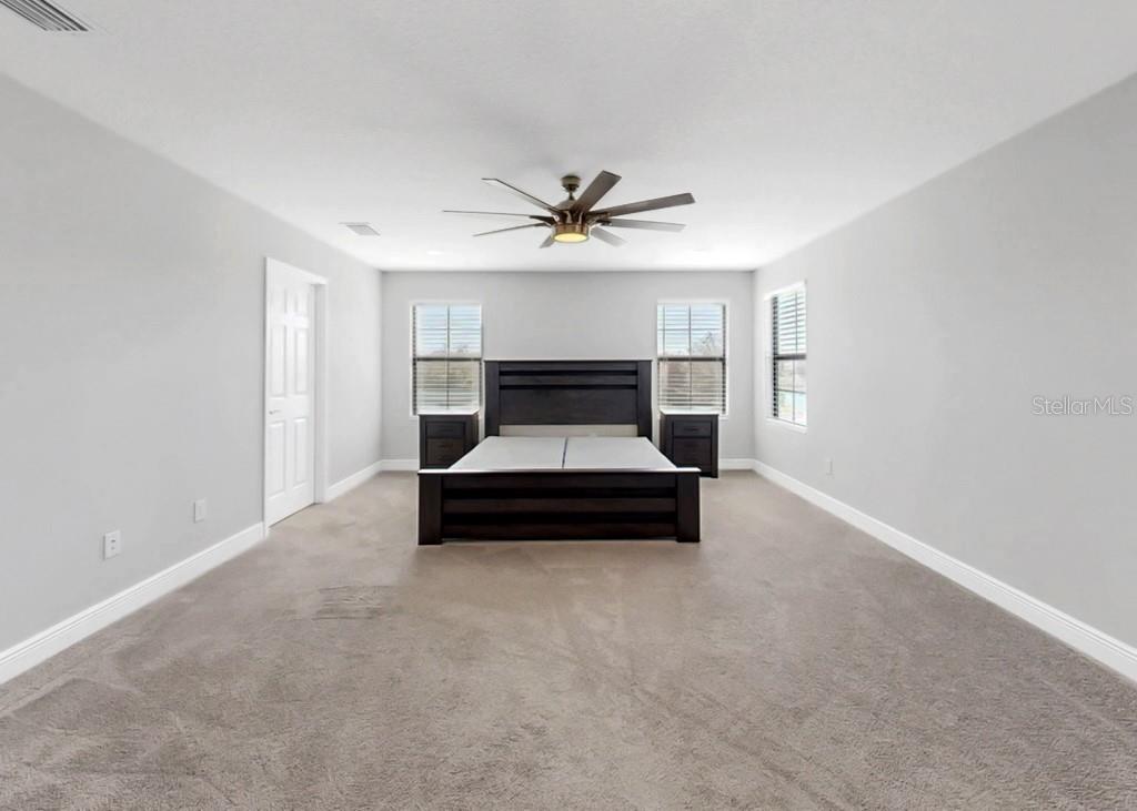 Listing photo id 35 for 13120 Foxtail Fern Drive