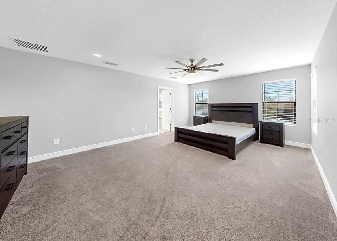 Listing photo id 36 for 13120 Foxtail Fern Drive