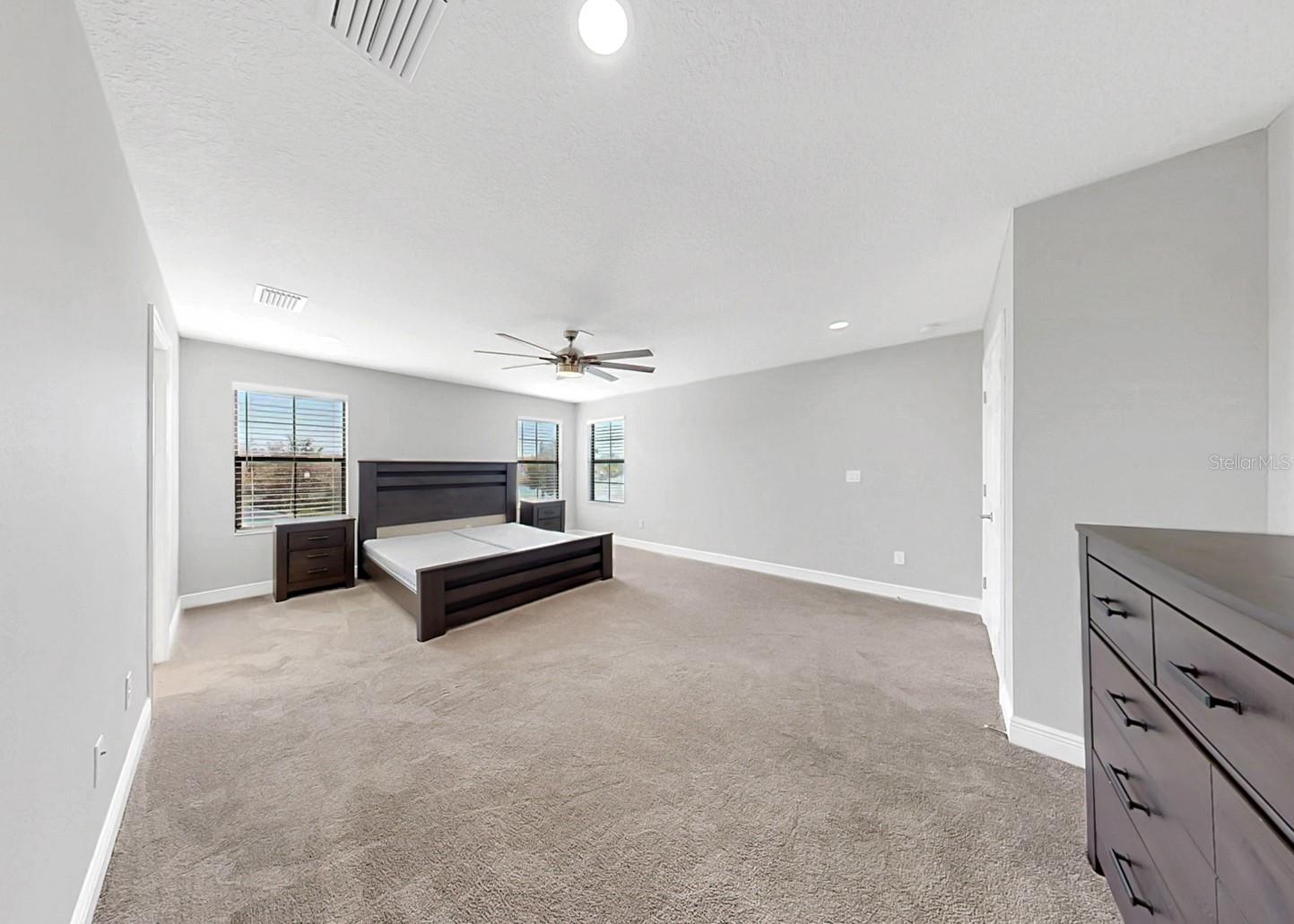 Listing photo id 37 for 13120 Foxtail Fern Drive