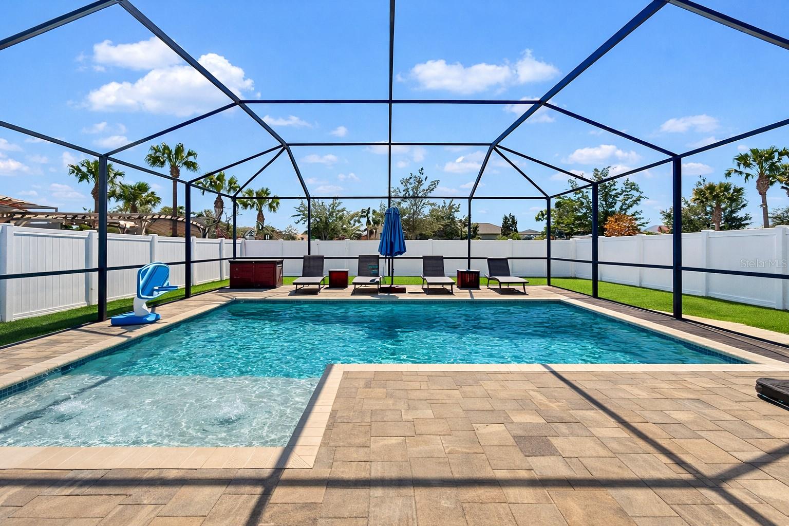 Listing photo id 2 for 13120 Foxtail Fern Drive