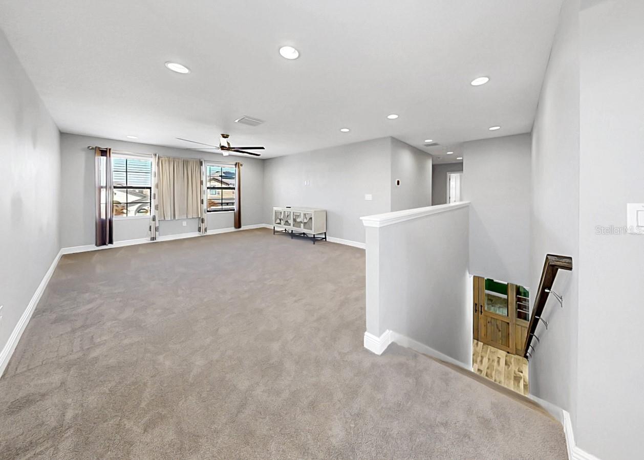 Listing photo id 43 for 13120 Foxtail Fern Drive