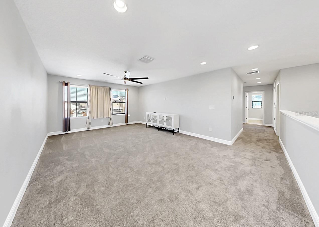 Listing photo id 44 for 13120 Foxtail Fern Drive