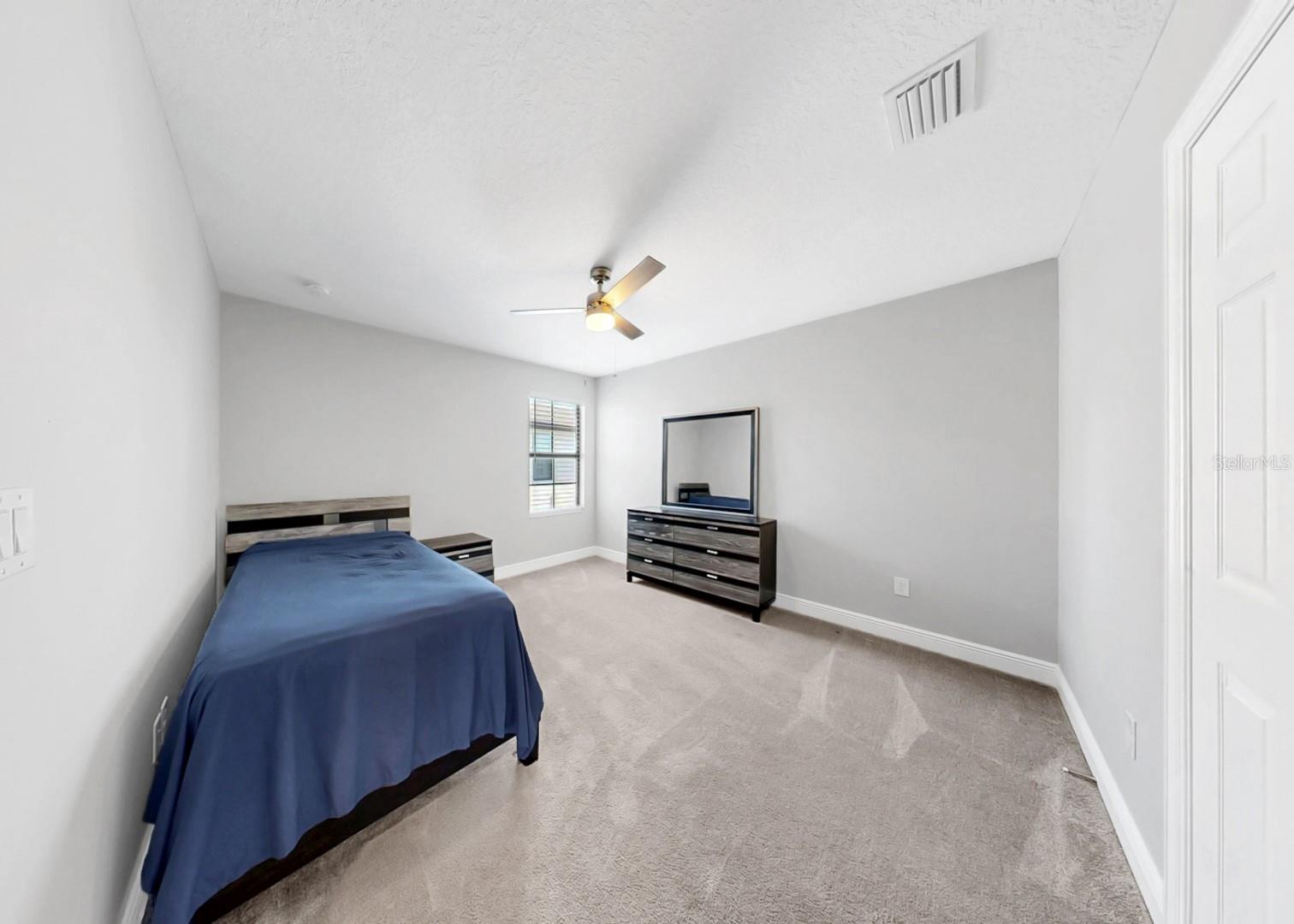 Listing photo id 47 for 13120 Foxtail Fern Drive