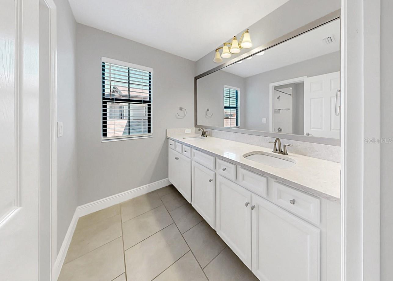 Listing photo id 48 for 13120 Foxtail Fern Drive