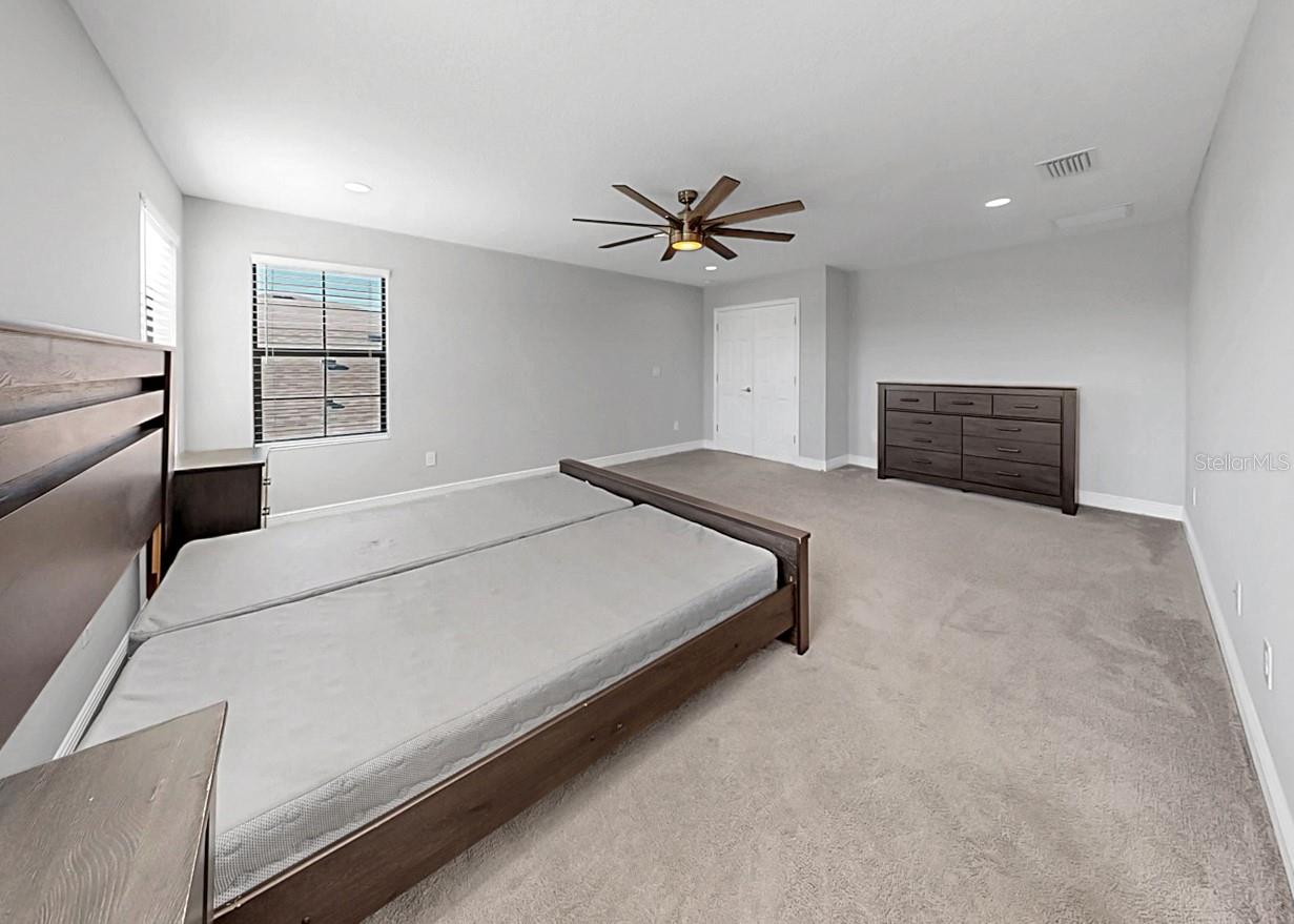 Listing photo id 50 for 13120 Foxtail Fern Drive